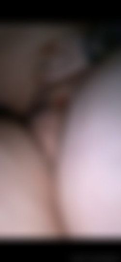 [OnlyFans.com] MandyMajestic - SiteRip/Images/08095ae6-8b15-492e-babd-495530d83561.jpg