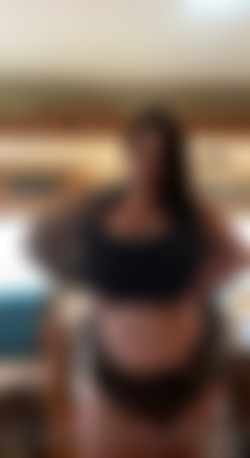 [OnlyFans.com] MandyMajestic - SiteRip/Images/10454cb3-7759-40bb-b1b9-9df90a9590f8.jpg
