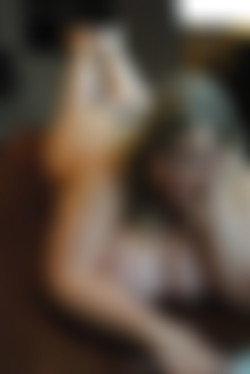 [OnlyFans.com] MandyMajestic - SiteRip/Images/28365bde-d493-426c-b8f4-32df0ef7206d.jpg