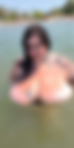 [OnlyFans.com] MandyMajestic - SiteRip/Images/36182f01-6863-4e13-b86d-95a124030683.jpg