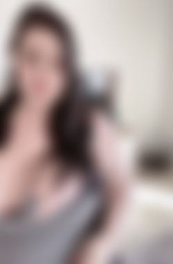 [OnlyFans.com] MandyMajestic - SiteRip/Images/38679b01-a1fc-4e2b-9d72-7c62ae957633.jpg