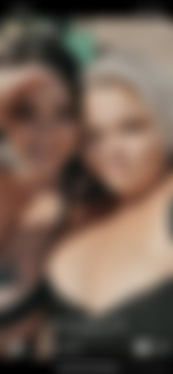 [OnlyFans.com] MandyMajestic - SiteRip/Images/39299fe1-cd55-4e71-8cd0-1c2bf47096e7.jpg