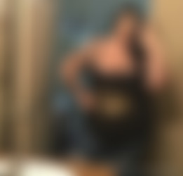[OnlyFans.com] MandyMajestic - SiteRip/Images/065889b2-be21-4505-976e-53a229f6c0fd.jpg