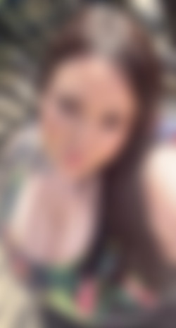[OnlyFans.com] MandyMajestic - SiteRip/Images/223822e8-991a-4734-b567-0d1b72c15391.jpg