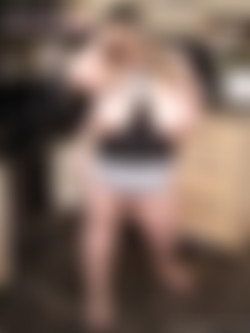[OnlyFans.com] MandyMajestic - SiteRip/Images/471626c3-4742-4510-a487-b03343d5a7dd.jpg