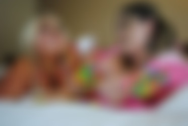 [OnlyFans.com] MandyMajestic - SiteRip/Images/479752f8-72af-4124-83fa-88167af76e53.jpg