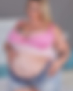 [OnlyFans.com] MandyMajestic - SiteRip/Images/499428ca-dec0-41c4-be58-4e05e596b965.jpg