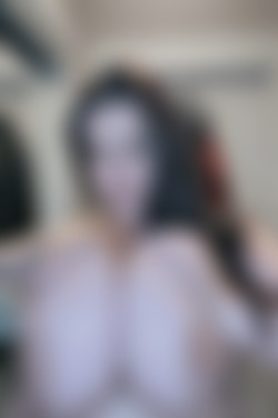 [OnlyFans.com] MandyMajestic - SiteRip/Images/1297820e-f7b3-4e6c-bb13-3c1f11b553cc.jpg