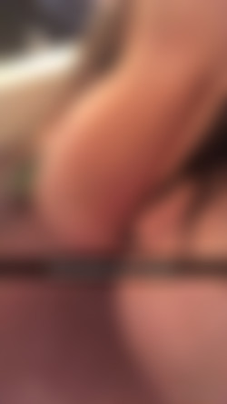 [OnlyFans.com] MandyMajestic - SiteRip/Images/07898224-1892-43f1-a573-fdab2ff6c486.jpg