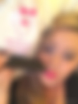 [OnlyFans.com] MandyMajestic - SiteRip/Images/15287620-f197-4d13-9849-4534809ccfd2.jpg