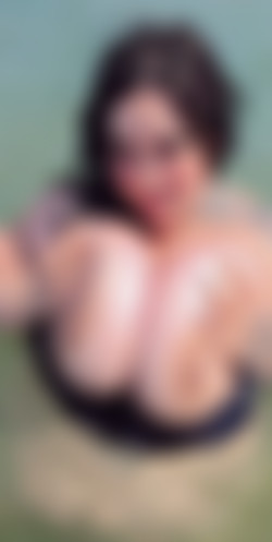 [OnlyFans.com] MandyMajestic - SiteRip/Images/19743437-604a-4d8b-8080-faa5d05fd5b1.jpg