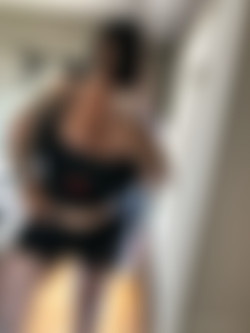 [OnlyFans.com] MandyMajestic - SiteRip/Images/43890886-f076-4312-9d20-45addc0549f8.jpg