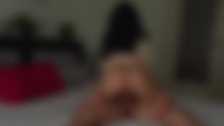 [PH] Nyna Ferragni/Amateur Passionate Girl Has Romantic Afternoon Sex - 2160p.mp4
