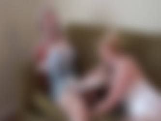 SandraSilvers.com Collection/BDSanSil40.mp4