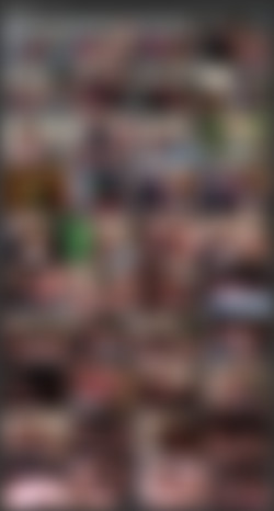 Kimmie Lee/Screens/Ahh Shit White Mama You Got Ass.avi.jpg