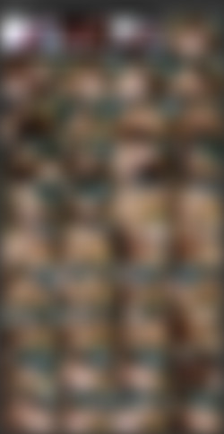 Kimmie Lee/Screens/Big White Wet Butts 2.mp4.jpg