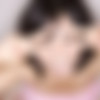 Rina Koike Foto/[Sabra.net] 2009.11.25
