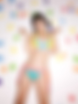 Rina Koike Foto/[Sabra.net] 2009.11.25/koikrbig12.jpg