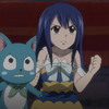 Fairy Tail S02 Bluray EAC3 5 1 1080p x265-iVy thumbnail