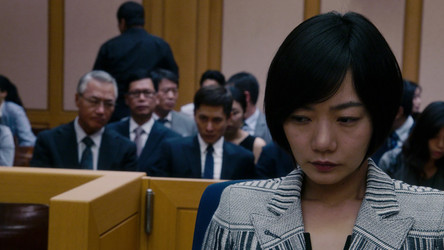 Sense8.S01.2160p.NF.WEB-DL.DDP.5.1.H.265-CHDWEB/Sense8.S01E06.Demons.2160p.NF.WEB-DL.DDP.5.1.H.265-CHDWEB.mkv