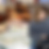 Gaia 1, 2, 4, 5 thumbnail