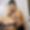 Gaia 1, 2, 4, 5 thumbnail