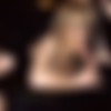 Gaia 1, 2, 4, 5 thumbnail