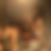 Gaia 1, 2, 4, 5 thumbnail