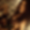 Gaia 1, 2, 4, 5 thumbnail
