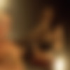 Gaia 1, 2, 4, 5 thumbnail