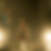Gaia 1, 2, 4, 5 thumbnail