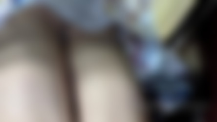 Upskirt-Times.com2/ut_2041.avi