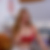 PhotoSets/Charlotte in diaper and red lingerie