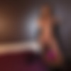 photodromm.com - 2012-08/valeria - 06 - purple haze 2