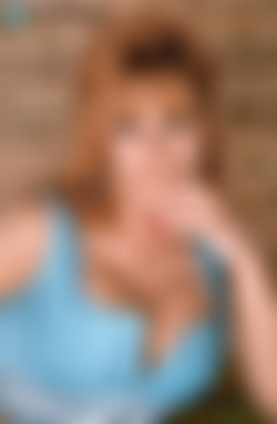 Scoreland.com SiteRip - Part #1/00199-Score Showgirls-April Hunter/1600/AprilHunter01.jpg