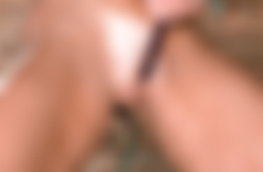 Scoreland.com SiteRip - Part #1/00199-Score Showgirls-April Hunter/1600/AprilHunter21.jpg