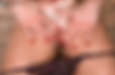 Scoreland.com SiteRip - Part #1/00199-Score Showgirls-April Hunter/1600/AprilHunter25.jpg