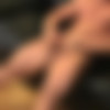 Gay