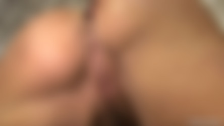 thelisaann.com/[2013.04.26] TheLisaAnn.com - Lisa Ann (Spring Break).mp4
