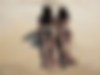 2021.06.14_Hegre.com_Chloe-&-Hiromi_Naked-in-Thailand/Chloe-&-Hiromi_Naked-in-Thailand_42.jpg