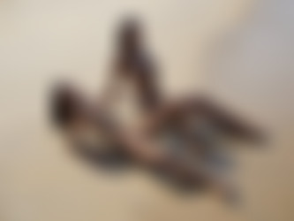 2021.06.14_Hegre.com_Chloe-&-Hiromi_Naked-in-Thailand/Chloe-&-Hiromi_Naked-in-Thailand_01.jpg