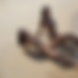 2021.06.14_Hegre.com_Chloe-&-Hiromi_Naked-in-Thailand