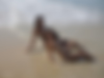 2021.06.14_Hegre.com_Chloe-&-Hiromi_Naked-in-Thailand/Chloe-&-Hiromi_Naked-in-Thailand_02.jpg