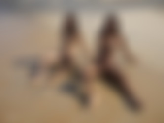 2021.06.14_Hegre.com_Chloe-&-Hiromi_Naked-in-Thailand/Chloe-&-Hiromi_Naked-in-Thailand_03.jpg