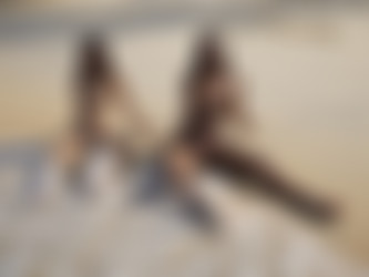2021.06.14_Hegre.com_Chloe-&-Hiromi_Naked-in-Thailand/Chloe-&-Hiromi_Naked-in-Thailand_04.jpg