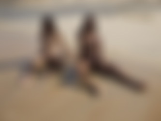 2021.06.14_Hegre.com_Chloe-&-Hiromi_Naked-in-Thailand/Chloe-&-Hiromi_Naked-in-Thailand_05.jpg