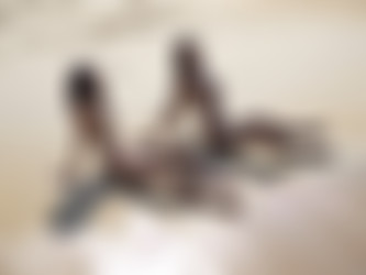 2021.06.14_Hegre.com_Chloe-&-Hiromi_Naked-in-Thailand/Chloe-&-Hiromi_Naked-in-Thailand_06.jpg