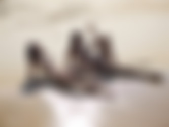 2021.06.14_Hegre.com_Chloe-&-Hiromi_Naked-in-Thailand/Chloe-&-Hiromi_Naked-in-Thailand_07.jpg
