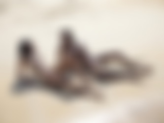 2021.06.14_Hegre.com_Chloe-&-Hiromi_Naked-in-Thailand/Chloe-&-Hiromi_Naked-in-Thailand_09.jpg