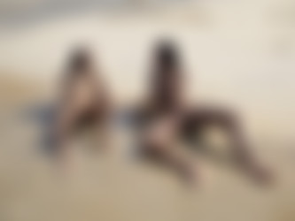 2021.06.14_Hegre.com_Chloe-&-Hiromi_Naked-in-Thailand/Chloe-&-Hiromi_Naked-in-Thailand_10.jpg